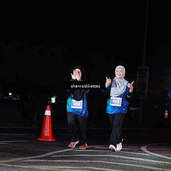 Runner Photo 4882041