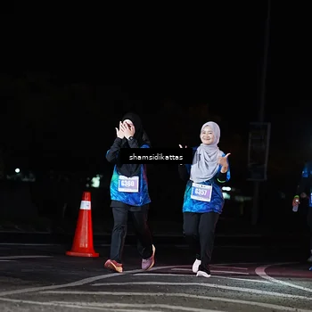 Runner Photo 4882043