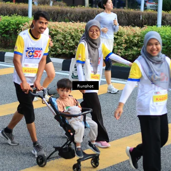 Runner Photo 4882053
