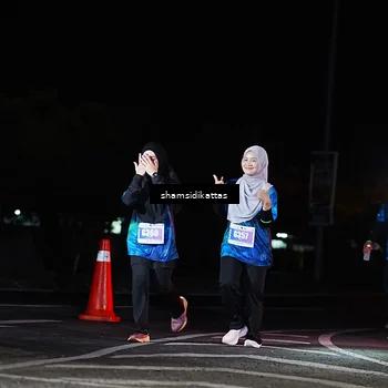 Runner Photo 4882054
