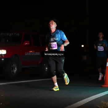 Runner Photo 4882055