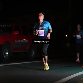 Runner Photo 4882056