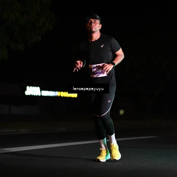 Runner Photo 4882058