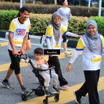Runner Photo 4882059