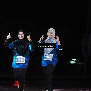 Runner Photo 4882060