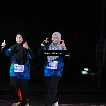 Runner Photo 4882065