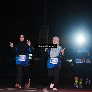 Runner Photo 4882066