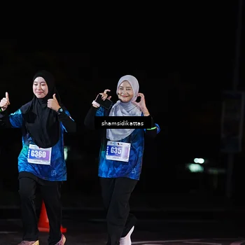 Runner Photo 4882069