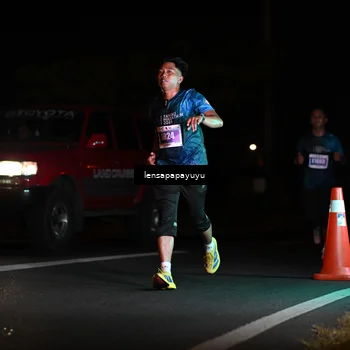 Runner Photo 4882070