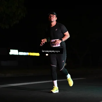 Runner Photo 4882071