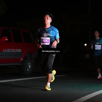 Runner Photo 4882075