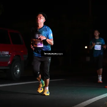 Runner Photo 4882076