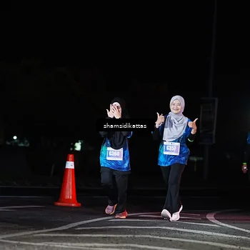 Runner Photo 4882093