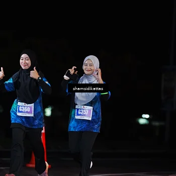 Runner Photo 4882103