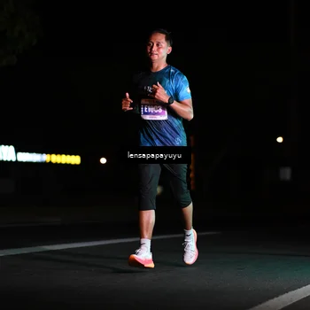 Runner Photo 4882111