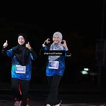 Runner Photo 4882113