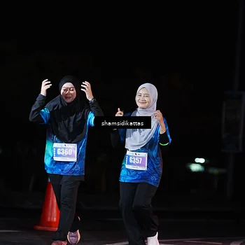 Runner Photo 4882114