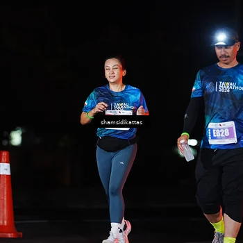 Runner Photo 4882115