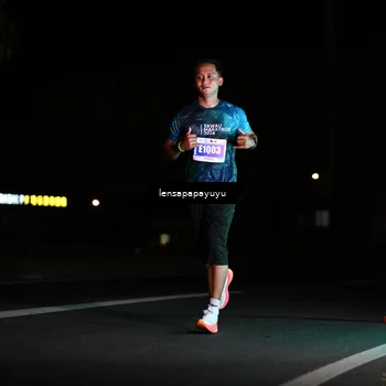 Runner Photo 4882117