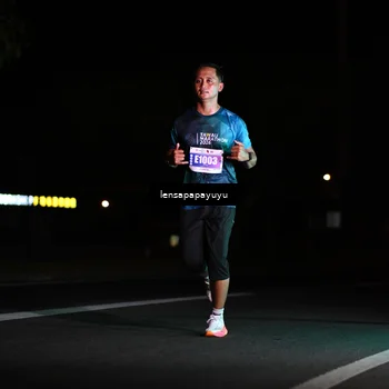 Runner Photo 4882119
