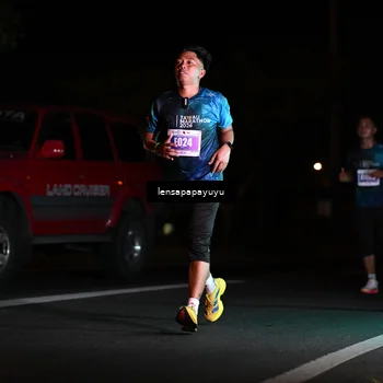 Runner Photo 4882122