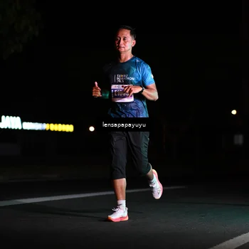 Runner Photo 4882123
