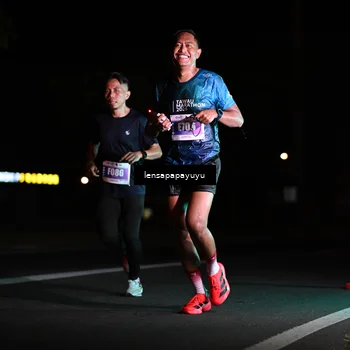 Runner Photo 4882132