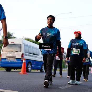 Runner Photo 4882133