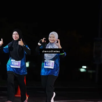 Runner Photo 4882135
