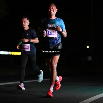 Runner Photo 4882140