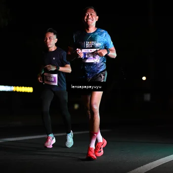 Runner Photo 4882141