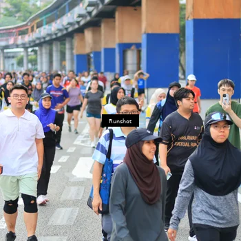 Runner Photo 4882144