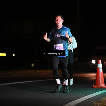 Runner Photo 4882146