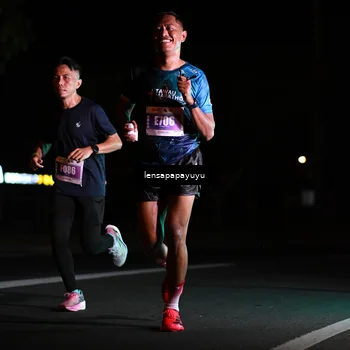 Runner Photo 4882147
