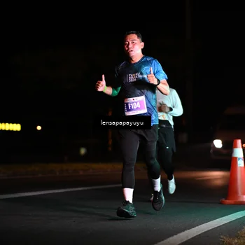 Runner Photo 4882152