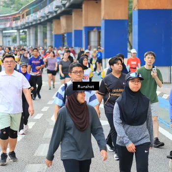 Runner Photo 4882154