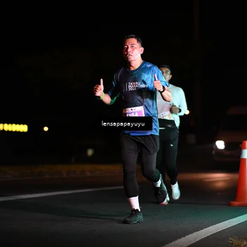 Runner Photo 4882157