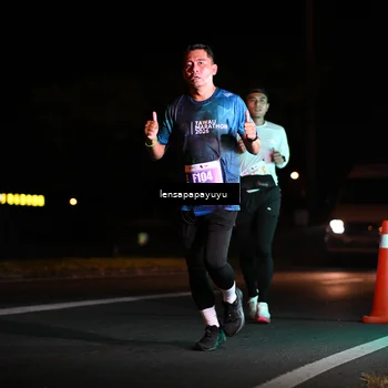 Runner Photo 4882160