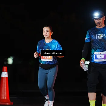 Runner Photo 4882163