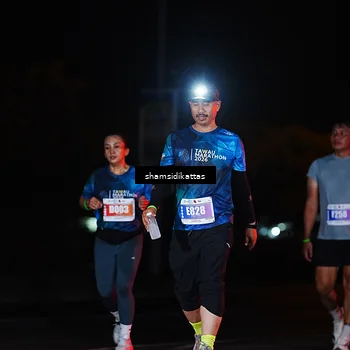 Runner Photo 4882169