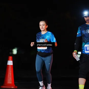 Runner Photo 4882174
