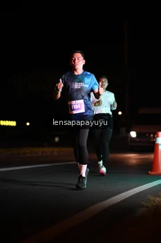 Runner Photo 4882175