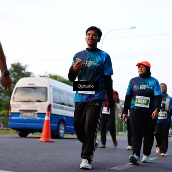 Runner Photo 4882178