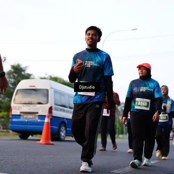 Runner Photo 4882181