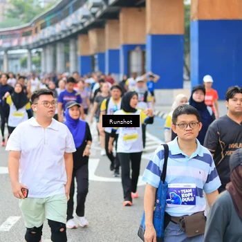 Runner Photo 4882183