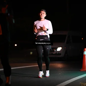 Runner Photo 4882184
