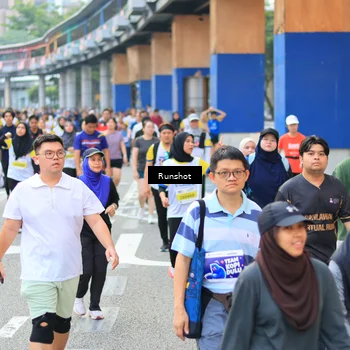 Runner Photo 4882186