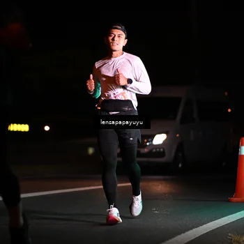 Runner Photo 4882187