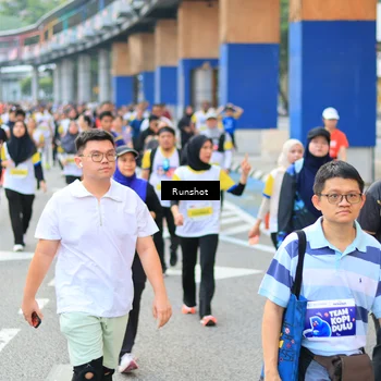 Runner Photo 4882188
