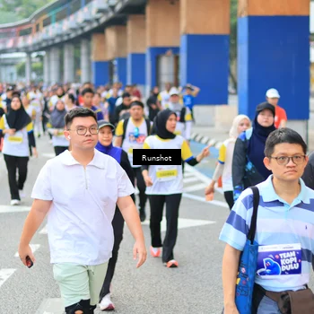 Runner Photo 4882189